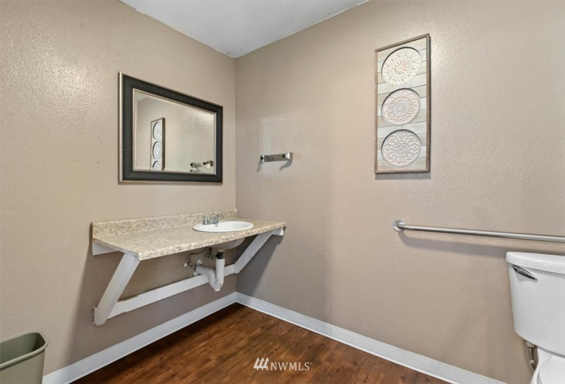 1700 Peace Portal, Blaine, Washington 98230, ,Commercial Sale,For Sale,Peace Portal,NWM1855085