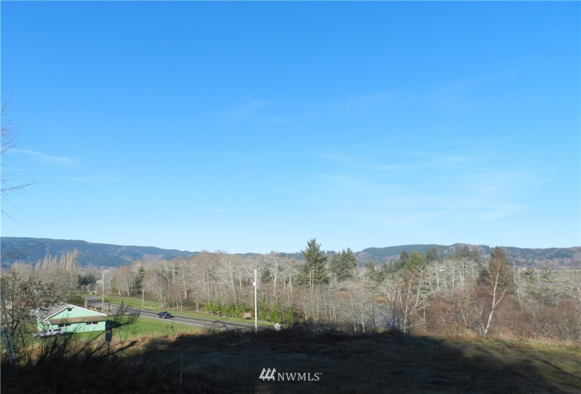 0 TBD Morris, Raymond, Washington 98577, ,Land,For Sale,Morris,NWM1864243