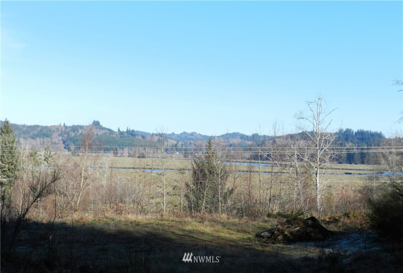 0 TBD Morris, Raymond, Washington 98577, ,Land,For Sale,Morris,NWM1864243