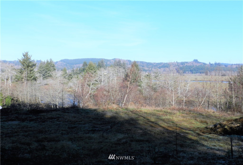 0 TBD Morris, Raymond, Washington 98577, ,Land,For Sale,Morris,NWM1864243
