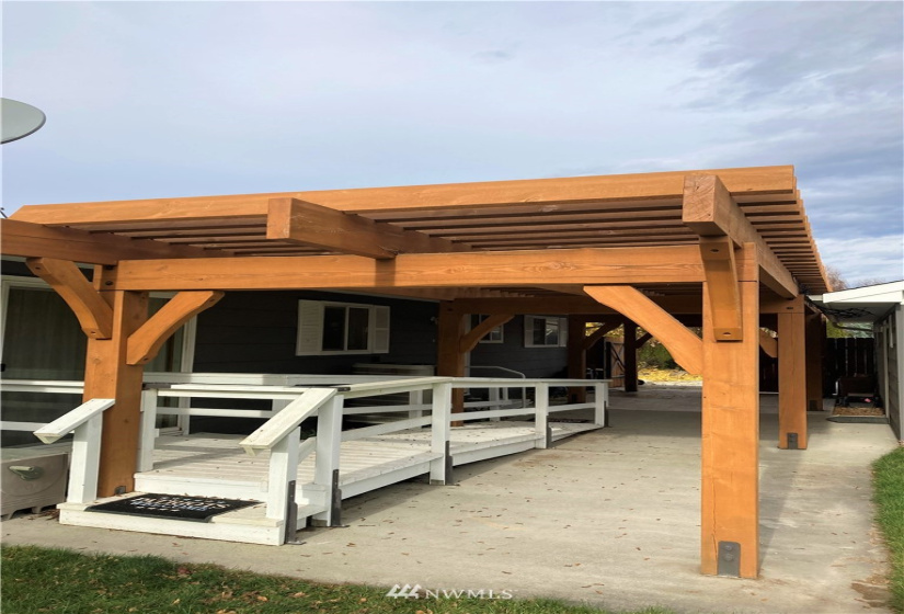 31576 A Highway 97, Tonasket, Washington 98855, 4 Bedrooms Bedrooms, ,1 BathroomBathrooms,Residential,For Sale,Highway 97,NWM1861261
