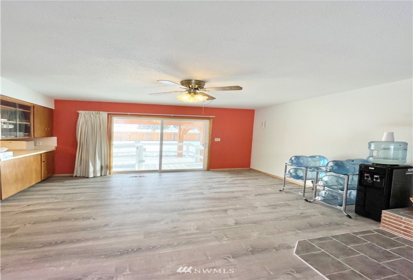 31576 A Highway 97, Tonasket, Washington 98855, 4 Bedrooms Bedrooms, ,1 BathroomBathrooms,Residential,For Sale,Highway 97,NWM1861261