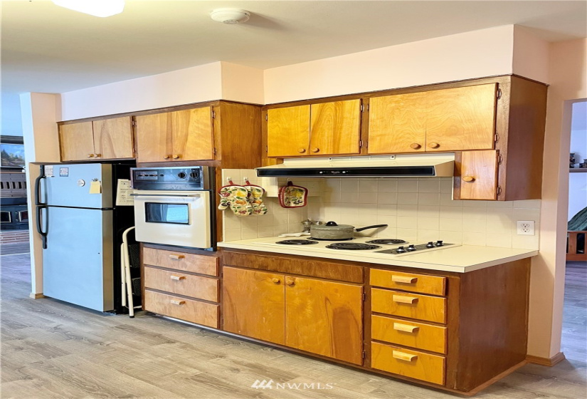 31576 A Highway 97, Tonasket, Washington 98855, 4 Bedrooms Bedrooms, ,1 BathroomBathrooms,Residential,For Sale,Highway 97,NWM1861261
