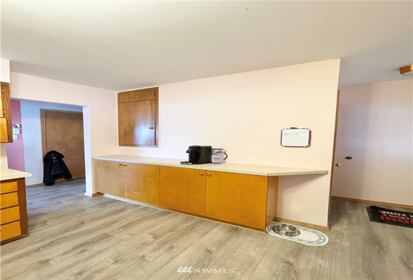 31576 A Highway 97, Tonasket, Washington 98855, 4 Bedrooms Bedrooms, ,1 BathroomBathrooms,Residential,For Sale,Highway 97,NWM1861261