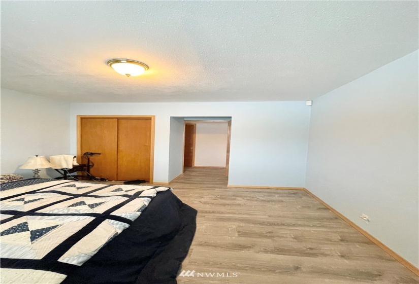 31576 A Highway 97, Tonasket, Washington 98855, 4 Bedrooms Bedrooms, ,1 BathroomBathrooms,Residential,For Sale,Highway 97,NWM1861261