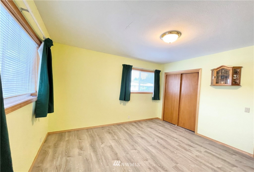 31576 A Highway 97, Tonasket, Washington 98855, 4 Bedrooms Bedrooms, ,1 BathroomBathrooms,Residential,For Sale,Highway 97,NWM1861261