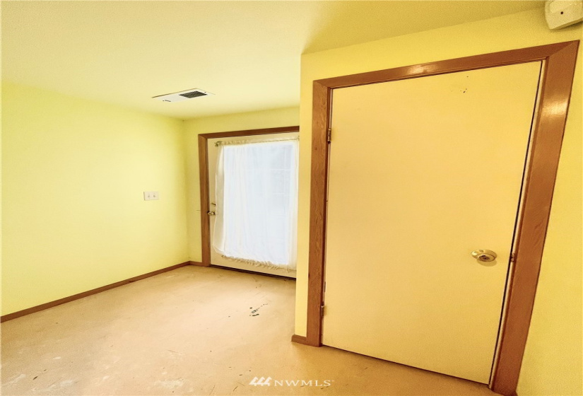 31576 A Highway 97, Tonasket, Washington 98855, 4 Bedrooms Bedrooms, ,1 BathroomBathrooms,Residential,For Sale,Highway 97,NWM1861261