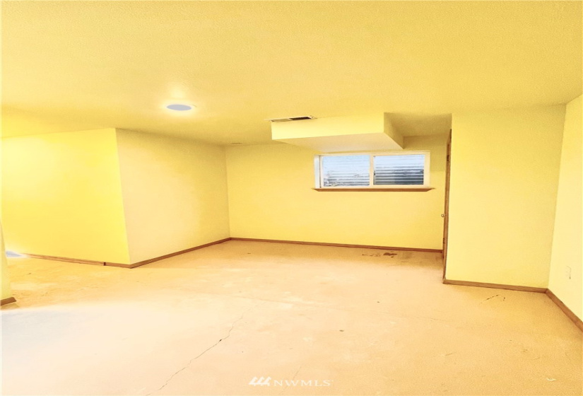 31576 A Highway 97, Tonasket, Washington 98855, 4 Bedrooms Bedrooms, ,1 BathroomBathrooms,Residential,For Sale,Highway 97,NWM1861261