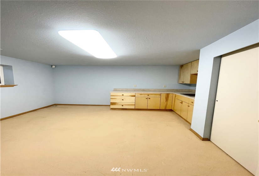31576 A Highway 97, Tonasket, Washington 98855, 4 Bedrooms Bedrooms, ,1 BathroomBathrooms,Residential,For Sale,Highway 97,NWM1861261