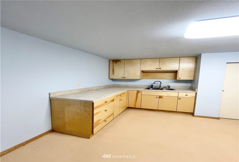 31576 A Highway 97, Tonasket, Washington 98855, 4 Bedrooms Bedrooms, ,1 BathroomBathrooms,Residential,For Sale,Highway 97,NWM1861261