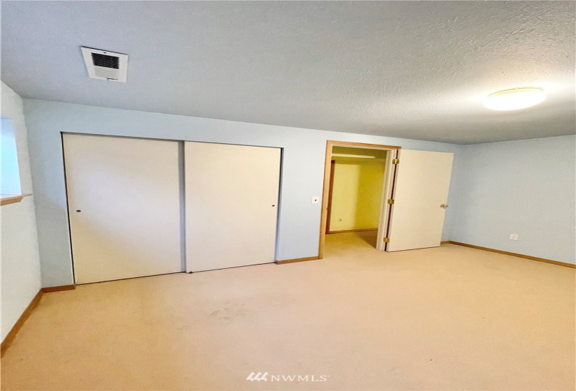 31576 A Highway 97, Tonasket, Washington 98855, 4 Bedrooms Bedrooms, ,1 BathroomBathrooms,Residential,For Sale,Highway 97,NWM1861261