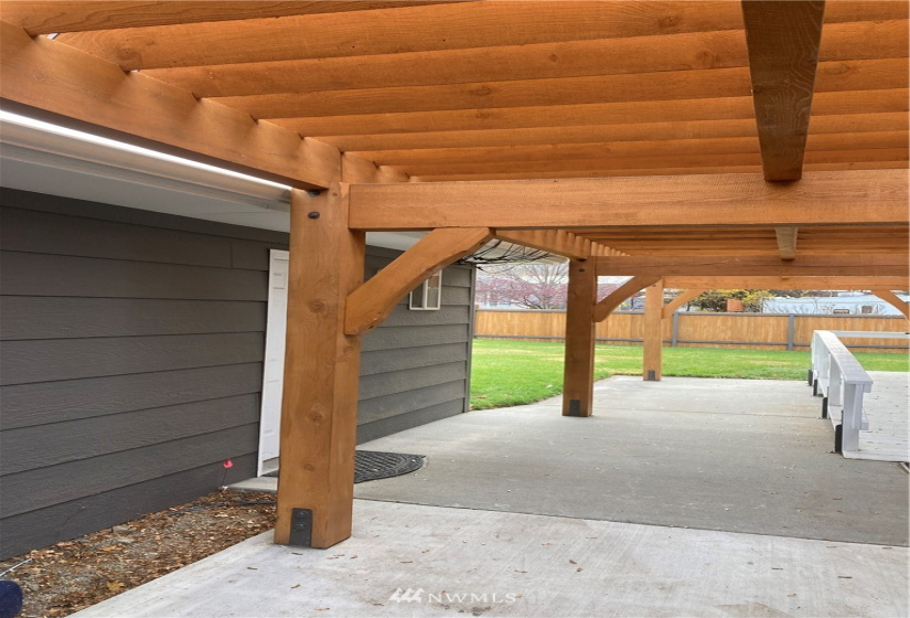 31576 A Highway 97, Tonasket, Washington 98855, 4 Bedrooms Bedrooms, ,1 BathroomBathrooms,Residential,For Sale,Highway 97,NWM1861261