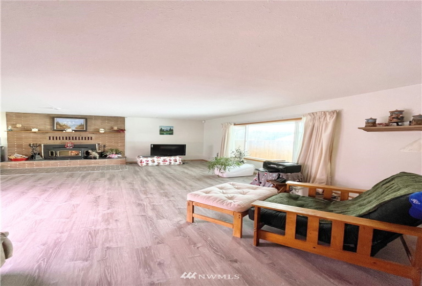 31576 A Highway 97, Tonasket, Washington 98855, 4 Bedrooms Bedrooms, ,1 BathroomBathrooms,Residential,For Sale,Highway 97,NWM1861261