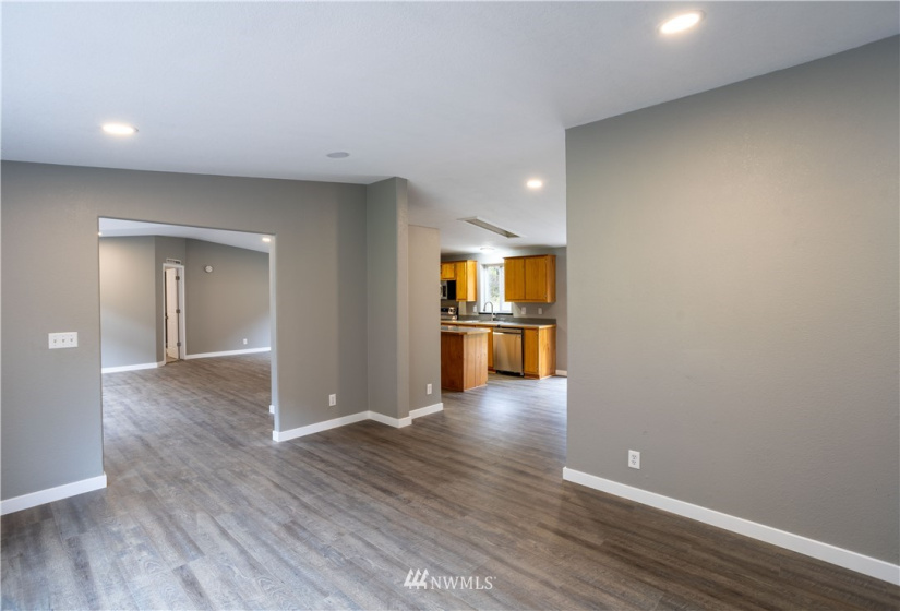 8480 US Hwy 12, Glenoma, Washington 98336, 3 Bedrooms Bedrooms, ,1 BathroomBathrooms,Residential,For Sale,US Hwy 12,NWM1864894