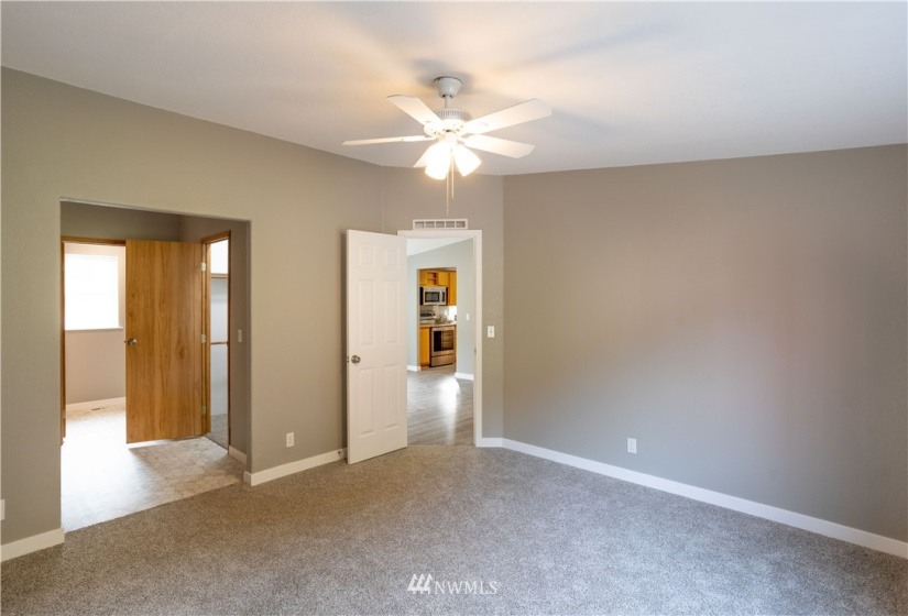8480 US Hwy 12, Glenoma, Washington 98336, 3 Bedrooms Bedrooms, ,1 BathroomBathrooms,Residential,For Sale,US Hwy 12,NWM1864894