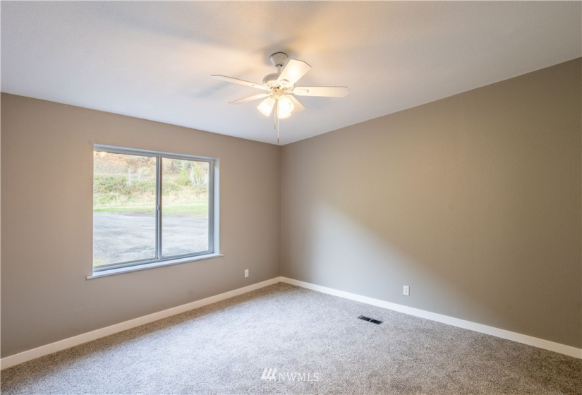 8480 US Hwy 12, Glenoma, Washington 98336, 3 Bedrooms Bedrooms, ,1 BathroomBathrooms,Residential,For Sale,US Hwy 12,NWM1864894