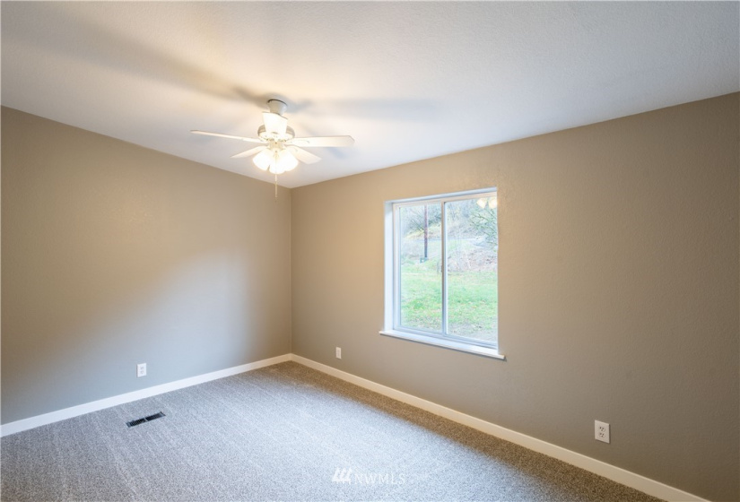 8480 US Hwy 12, Glenoma, Washington 98336, 3 Bedrooms Bedrooms, ,1 BathroomBathrooms,Residential,For Sale,US Hwy 12,NWM1864894