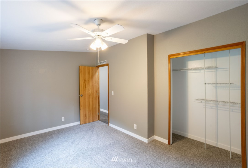8480 US Hwy 12, Glenoma, Washington 98336, 3 Bedrooms Bedrooms, ,1 BathroomBathrooms,Residential,For Sale,US Hwy 12,NWM1864894