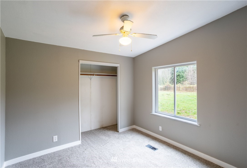 8480 US Hwy 12, Glenoma, Washington 98336, 3 Bedrooms Bedrooms, ,1 BathroomBathrooms,Residential,For Sale,US Hwy 12,NWM1864894