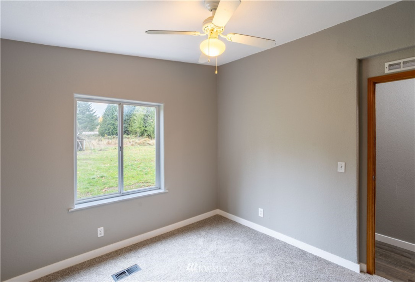 8480 US Hwy 12, Glenoma, Washington 98336, 3 Bedrooms Bedrooms, ,1 BathroomBathrooms,Residential,For Sale,US Hwy 12,NWM1864894