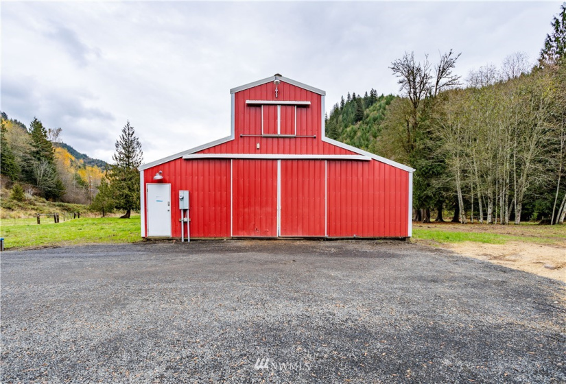 8480 US Hwy 12, Glenoma, Washington 98336, 3 Bedrooms Bedrooms, ,1 BathroomBathrooms,Residential,For Sale,US Hwy 12,NWM1864894