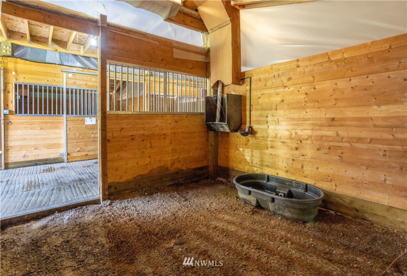 8480 US Hwy 12, Glenoma, Washington 98336, 3 Bedrooms Bedrooms, ,1 BathroomBathrooms,Residential,For Sale,US Hwy 12,NWM1864894