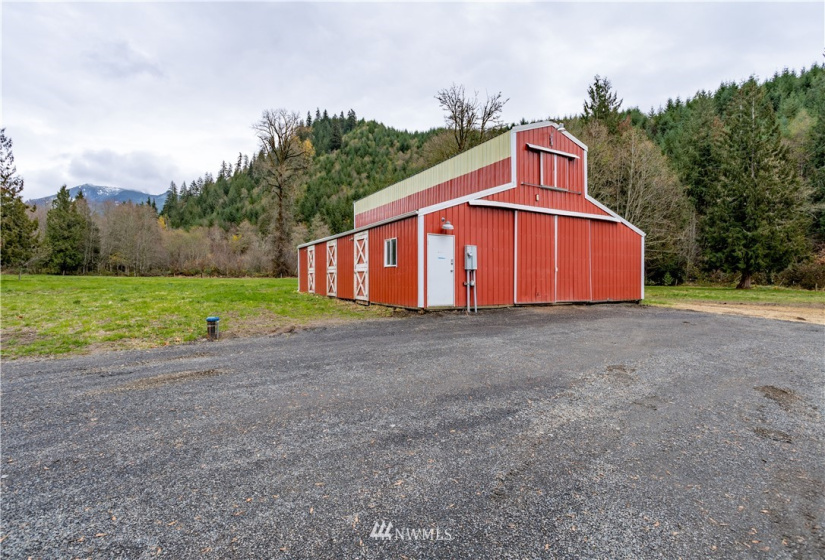 8480 US Hwy 12, Glenoma, Washington 98336, 3 Bedrooms Bedrooms, ,1 BathroomBathrooms,Residential,For Sale,US Hwy 12,NWM1864894