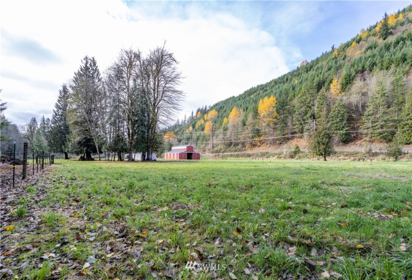 8480 US Hwy 12, Glenoma, Washington 98336, 3 Bedrooms Bedrooms, ,1 BathroomBathrooms,Residential,For Sale,US Hwy 12,NWM1864894