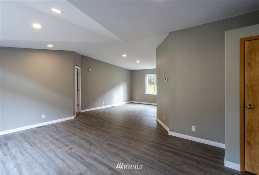 8480 US Hwy 12, Glenoma, Washington 98336, 3 Bedrooms Bedrooms, ,1 BathroomBathrooms,Residential,For Sale,US Hwy 12,NWM1864894