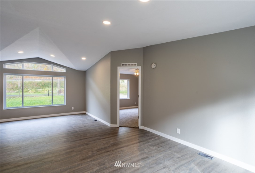 8480 US Hwy 12, Glenoma, Washington 98336, 3 Bedrooms Bedrooms, ,1 BathroomBathrooms,Residential,For Sale,US Hwy 12,NWM1864894