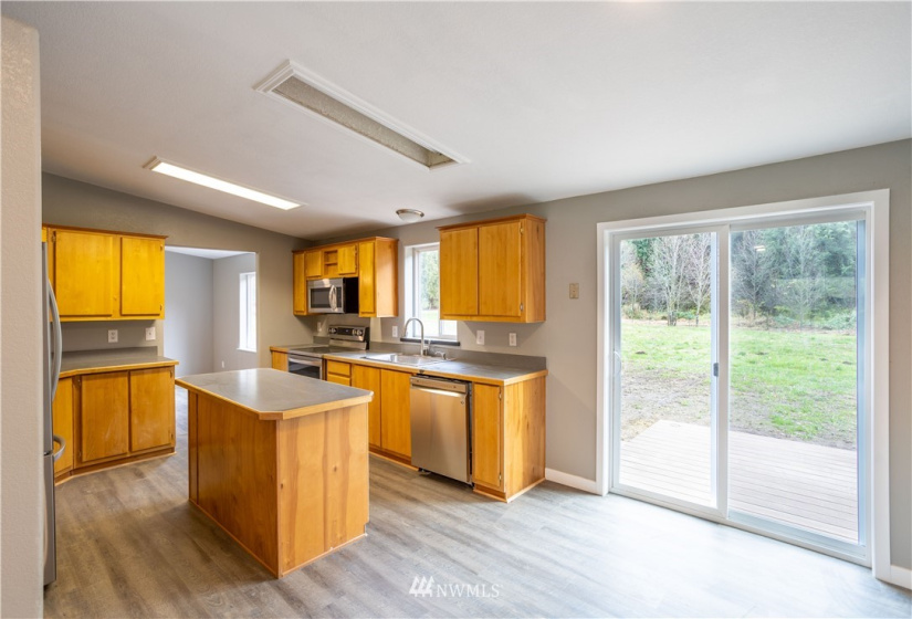 8480 US Hwy 12, Glenoma, Washington 98336, 3 Bedrooms Bedrooms, ,1 BathroomBathrooms,Residential,For Sale,US Hwy 12,NWM1864894