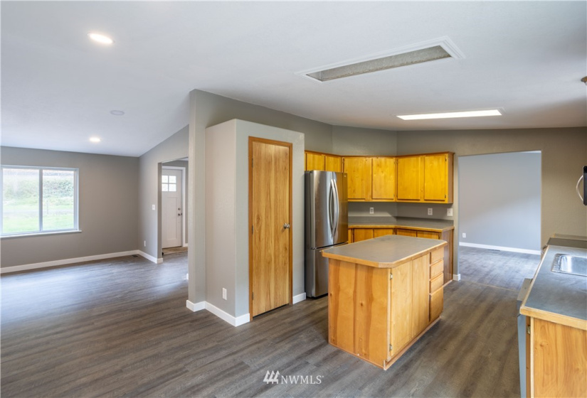 8480 US Hwy 12, Glenoma, Washington 98336, 3 Bedrooms Bedrooms, ,1 BathroomBathrooms,Residential,For Sale,US Hwy 12,NWM1864894