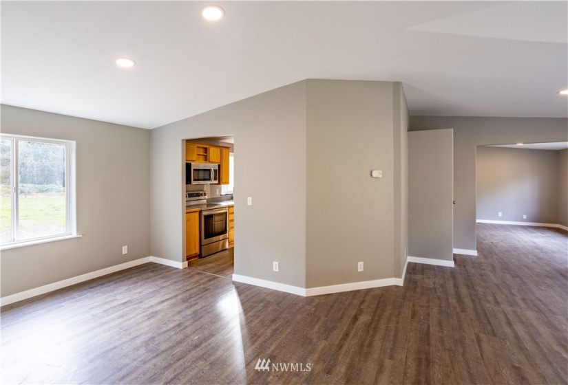 8480 US Hwy 12, Glenoma, Washington 98336, 3 Bedrooms Bedrooms, ,1 BathroomBathrooms,Residential,For Sale,US Hwy 12,NWM1864894
