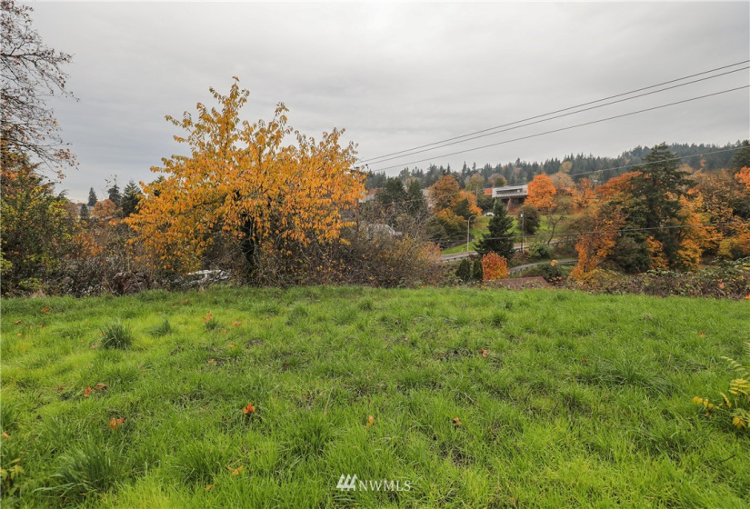 258 3rd, Kalama, Washington 98625, ,Land,For Sale,3rd,NWM1863783