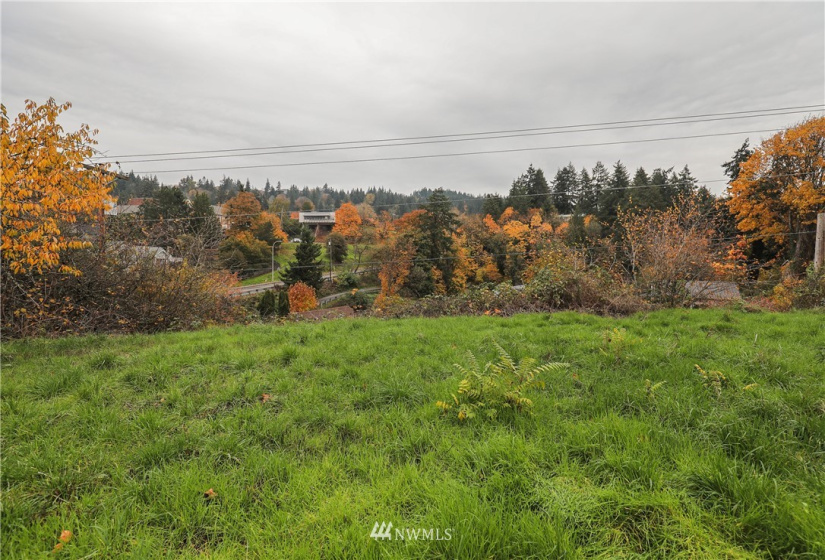 258 3rd, Kalama, Washington 98625, ,Land,For Sale,3rd,NWM1863783