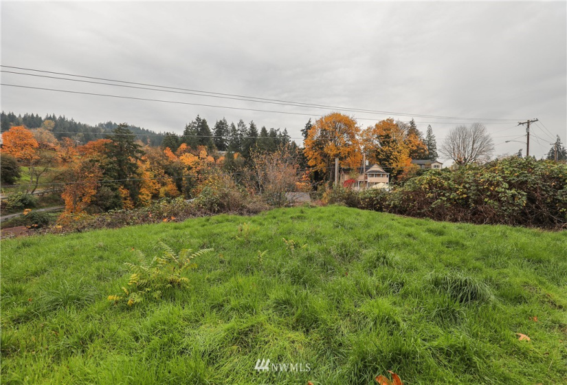 258 3rd, Kalama, Washington 98625, ,Land,For Sale,3rd,NWM1863783