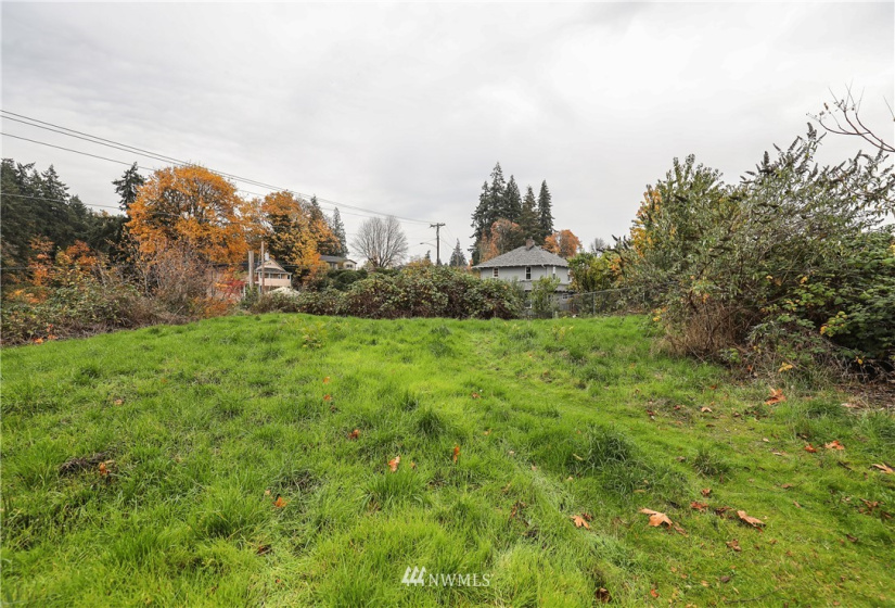 258 3rd, Kalama, Washington 98625, ,Land,For Sale,3rd,NWM1863783