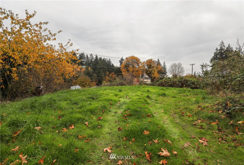 258 3rd, Kalama, Washington 98625, ,Land,For Sale,3rd,NWM1863783