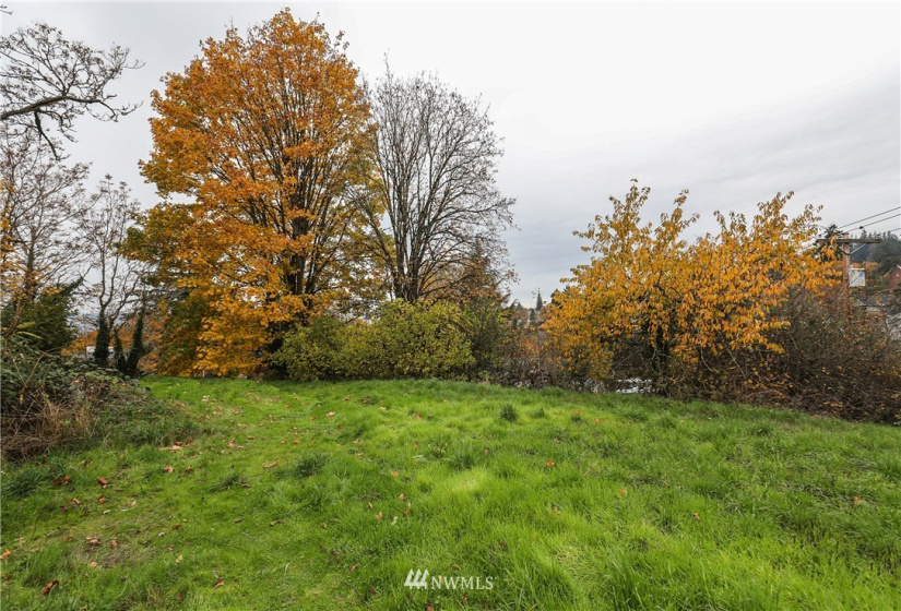 258 3rd, Kalama, Washington 98625, ,Land,For Sale,3rd,NWM1863783