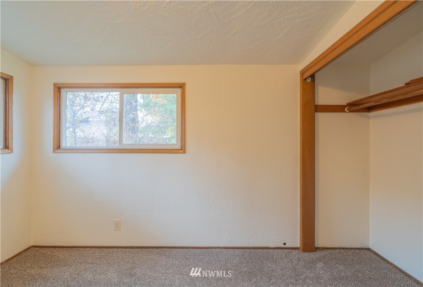 1217 Ashley, Moses Lake, Washington 98837, 4 Bedrooms Bedrooms, ,1 BathroomBathrooms,Residential,For Sale,Broad Ripple #1,Ashley,NWM1862626