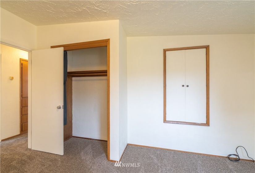 1217 Ashley, Moses Lake, Washington 98837, 4 Bedrooms Bedrooms, ,1 BathroomBathrooms,Residential,For Sale,Broad Ripple #1,Ashley,NWM1862626