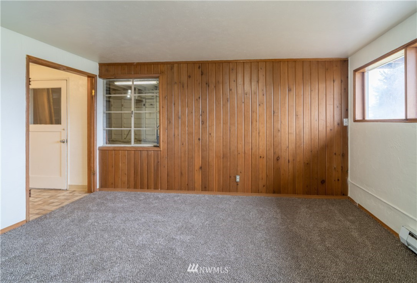 1217 Ashley, Moses Lake, Washington 98837, 4 Bedrooms Bedrooms, ,1 BathroomBathrooms,Residential,For Sale,Broad Ripple #1,Ashley,NWM1862626
