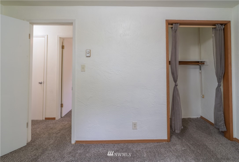 1217 Ashley, Moses Lake, Washington 98837, 4 Bedrooms Bedrooms, ,1 BathroomBathrooms,Residential,For Sale,Broad Ripple #1,Ashley,NWM1862626