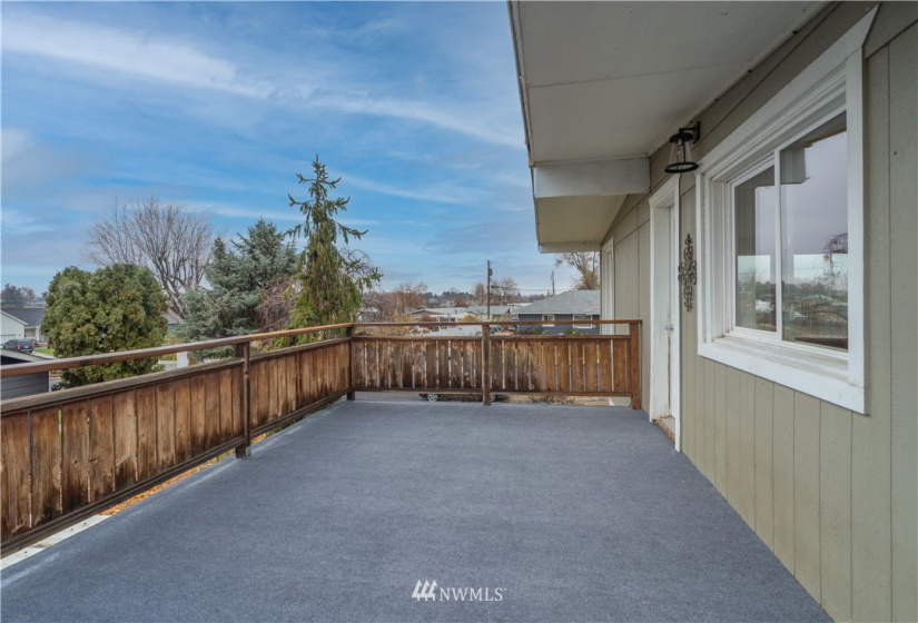 1217 Ashley, Moses Lake, Washington 98837, 4 Bedrooms Bedrooms, ,1 BathroomBathrooms,Residential,For Sale,Broad Ripple #1,Ashley,NWM1862626