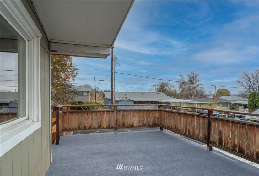 1217 Ashley, Moses Lake, Washington 98837, 4 Bedrooms Bedrooms, ,1 BathroomBathrooms,Residential,For Sale,Broad Ripple #1,Ashley,NWM1862626