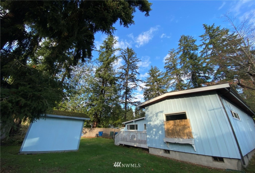 23808 101st, Edmonds, Washington 98020, 4 Bedrooms Bedrooms, ,2 BathroomsBathrooms,Residential,For Sale,Woodhaven,101st,NWM1864552