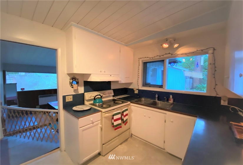 23808 101st, Edmonds, Washington 98020, 4 Bedrooms Bedrooms, ,2 BathroomsBathrooms,Residential,For Sale,Woodhaven,101st,NWM1864552