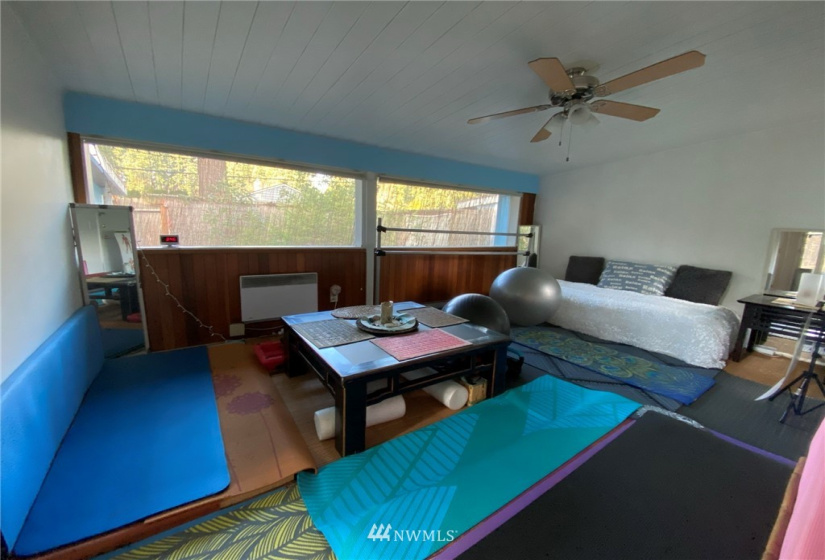 23808 101st, Edmonds, Washington 98020, 4 Bedrooms Bedrooms, ,2 BathroomsBathrooms,Residential,For Sale,Woodhaven,101st,NWM1864552