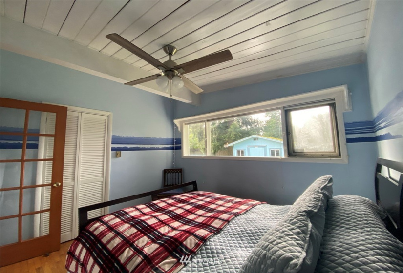 23808 101st, Edmonds, Washington 98020, 4 Bedrooms Bedrooms, ,2 BathroomsBathrooms,Residential,For Sale,Woodhaven,101st,NWM1864552