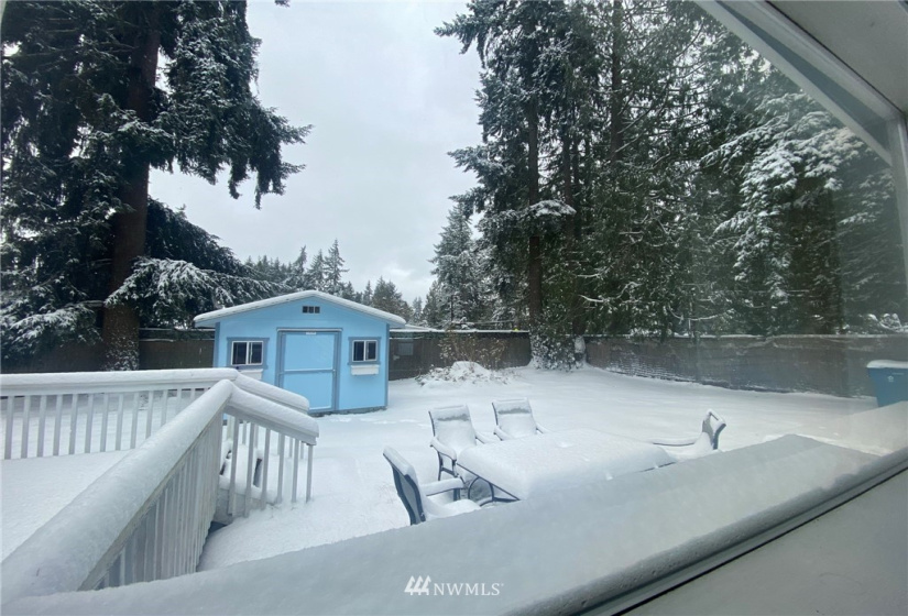 23808 101st, Edmonds, Washington 98020, 4 Bedrooms Bedrooms, ,2 BathroomsBathrooms,Residential,For Sale,Woodhaven,101st,NWM1864552